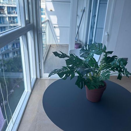 Centara Avenue Residence By Daisy Pattaya 1 Buitenkant foto