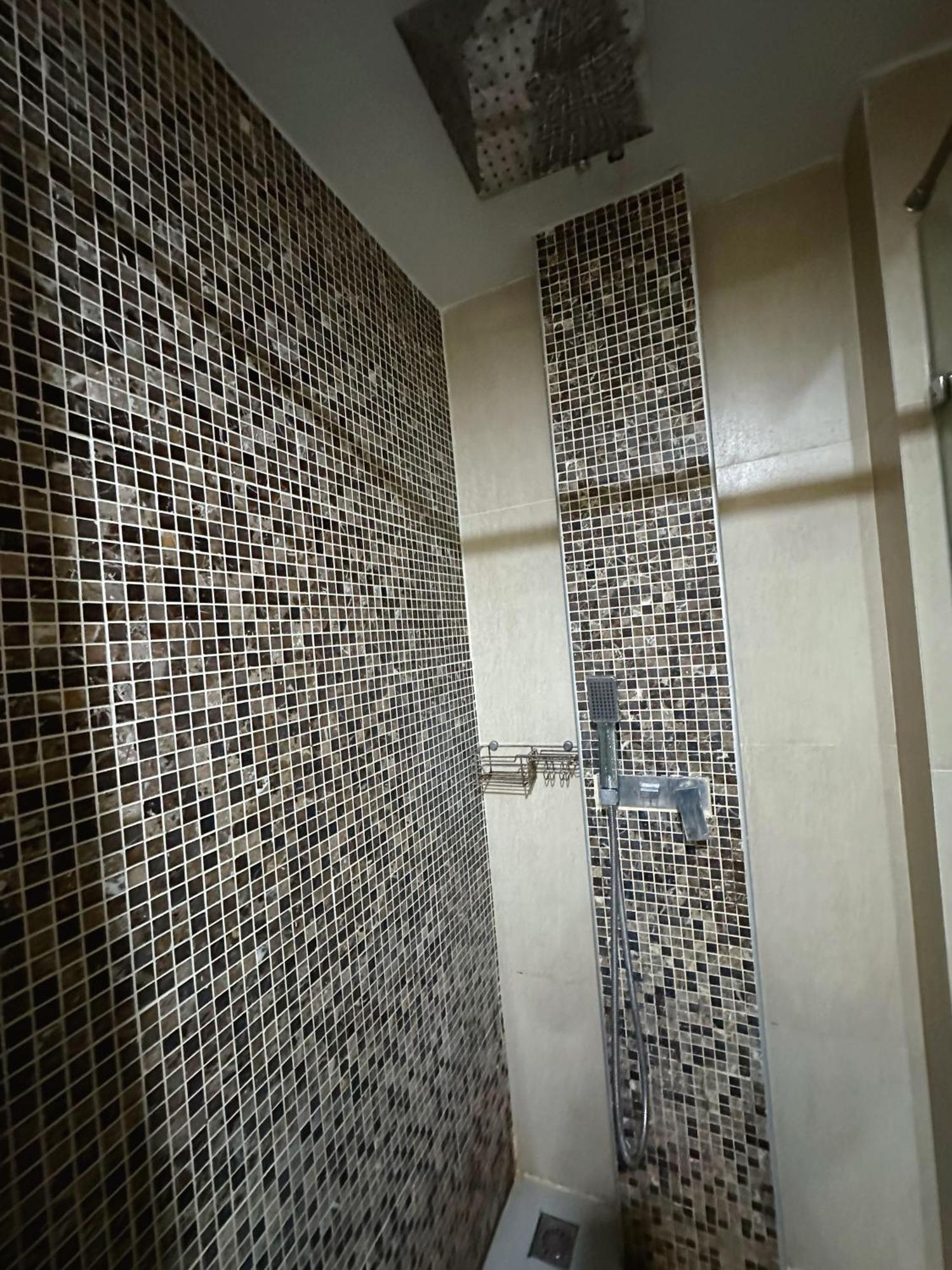 Centara Avenue Residence By Daisy Pattaya 1 Buitenkant foto
